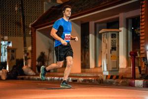 BIB: 
                            <button type="button" onclick="openModal(27897390)" class="btn btn-primary btn-sm float-right btn-popup" data-toggle="modal" data-target=".modal-high-quality">
                        <i class="fas fa-shopping-cart"></i> Add to Cart
                    </button>
                                            <button type="button" onclick="isThisMe(27897390, true)" class="btn btn-success btn-sm float-right btn-popup btn-isme hidden" data-toggle="tooltip" data-placement="bottom" title="นี่คือรูปของคุณใช่ไหม คลิกที่นี่เพื่อเอาเข้าอัลบั้ม">
                        <i class="fas fa-plus"></i> Add to album
                    </button>
                    <button type="button" onclick="isThisMe(27897390, false)" class="btn btn-warning btn-sm float-right btn-popup btn-isnotme hidden">
                        <i class="fas fa-ban"></i> Remove from album
                    </button>